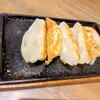 九州うまかもん エビス - 