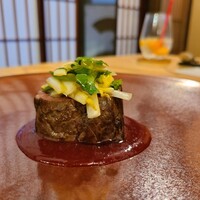 灯りの食邸 コカジヤ - 