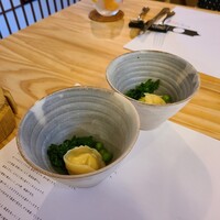 灯りの食邸 コカジヤ - 