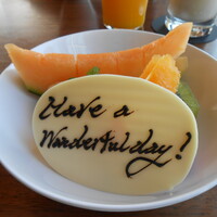 The Blue Room - ＾＾