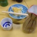 焼き鳥きむら - 