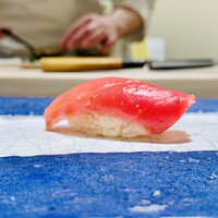 島津 - 
