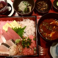 小梅 浦和総本店 - 