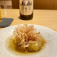 玄水 - 