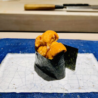 島津 - 
