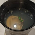 八重洲 鮨 海味 - 