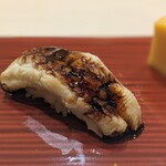 八重洲 鮨 海味 - 