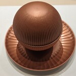 八重洲 鮨 海味 - 