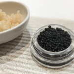 八重洲 鮨 海味 - 