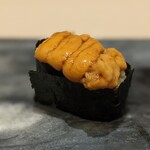 八重洲 鮨 海味 - 