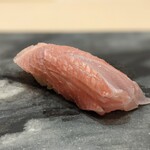 八重洲 鮨 海味 - 