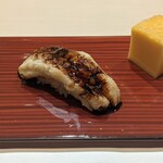 八重洲 鮨 海味 - 