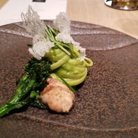 SCALAE - 