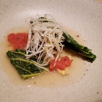 SCALAE - 