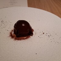 SCALAE - 