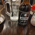 南越酒場 - 