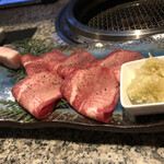 清香園 - 料理写真: