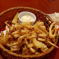 八坂通り 燕楽 - 