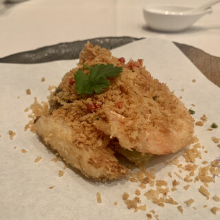 広東名菜 赤坂璃宮_0