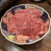京洛焼肉 ぽめ