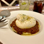 good spoon Handmade Cheese & Pizzeria - 