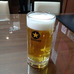 タイ料理 メーパオ - 