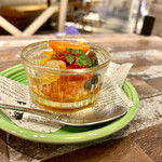 good spoon Handmade Cheese & Pizzeria - 