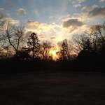 タイ料理 メーパオ - 