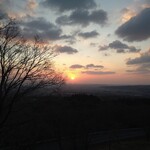 タイ料理 メーパオ - 