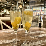 good spoon Handmade Cheese & Pizzeria - 