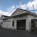 タイ料理 メーパオ - 