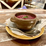 good spoon Handmade Cheese & Pizzeria - 