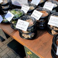 カリーナ　カリーナ - 