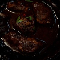 カリーナ　カリーナ - 