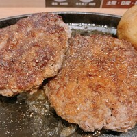 十勝ハーブ牛焼肉 MONMOM - 