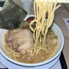 RAMEN OF TODAY 階杉 ゆめタウン東広島店