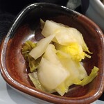 さかなどころ ともさき - 