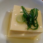 さかなどころ ともさき - 