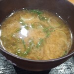 さかなどころ ともさき - 