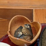 ドックカフェ 風音 - 