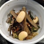 さかなどころ ともさき - 