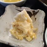 さかなどころ ともさき - 