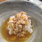 さかなどころ ともさき - 