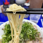 来来亭 高槻郡家店 - 