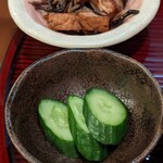 ドックカフェ 風音 - 