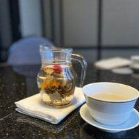 龍天門 - 
