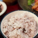 ドックカフェ 風音 - 