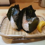 かにや 銀座店 - 