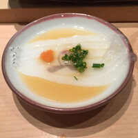 すし岩瀬 - 