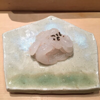 すし岩瀬 - 
